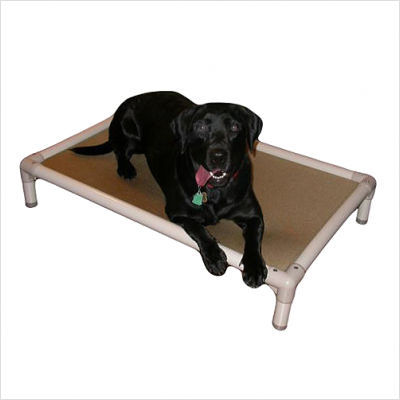 Kuranda Standard Dog Bed